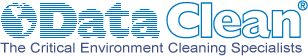 DataClean Logo
